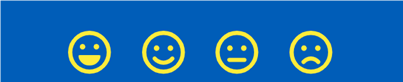 feedback