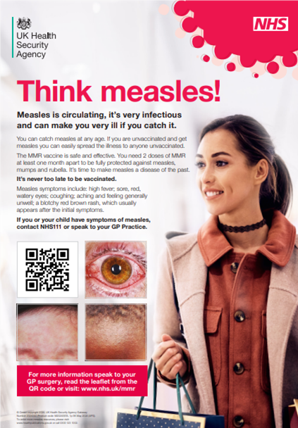 Think Measles F