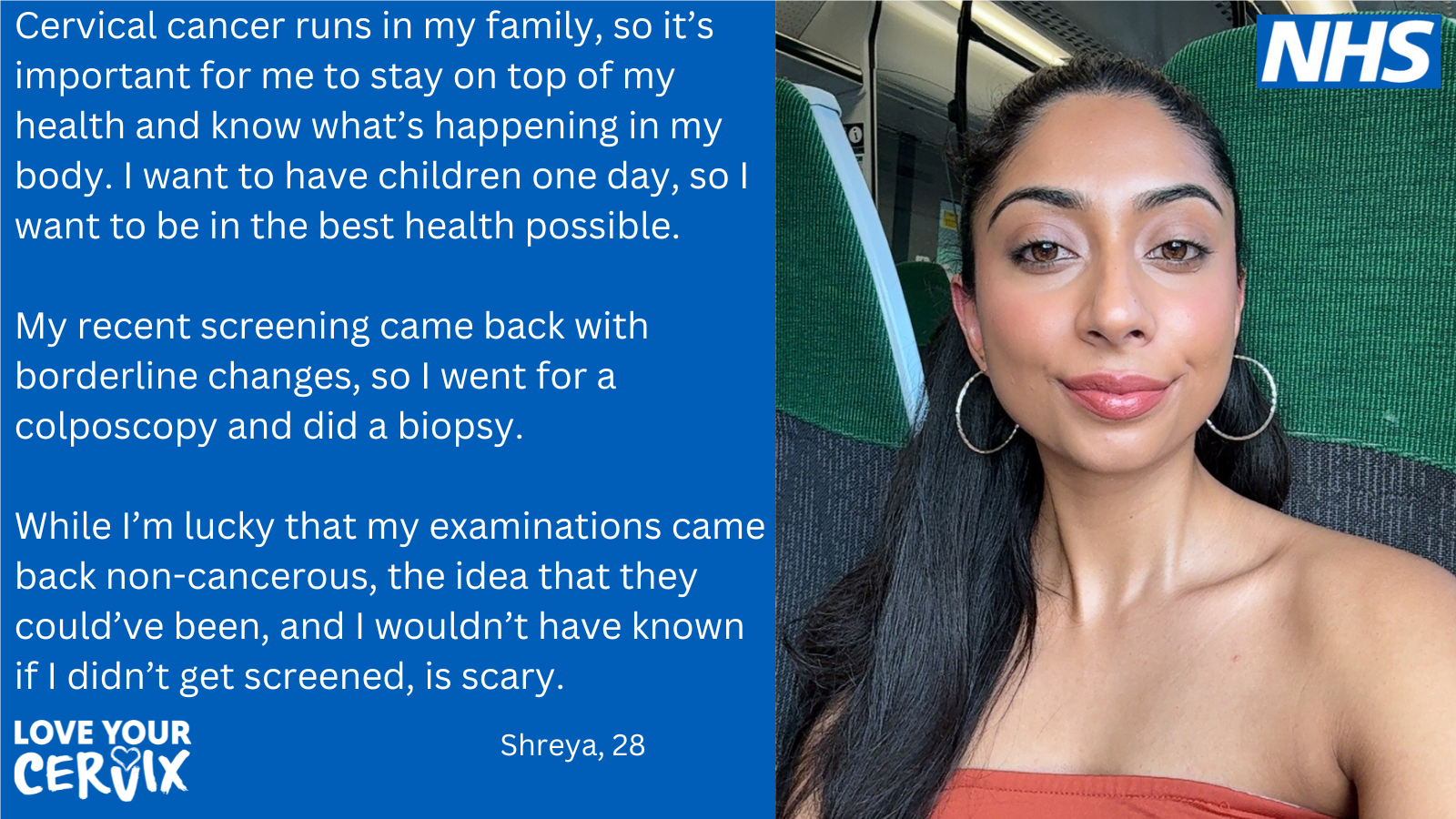 Shreya 2