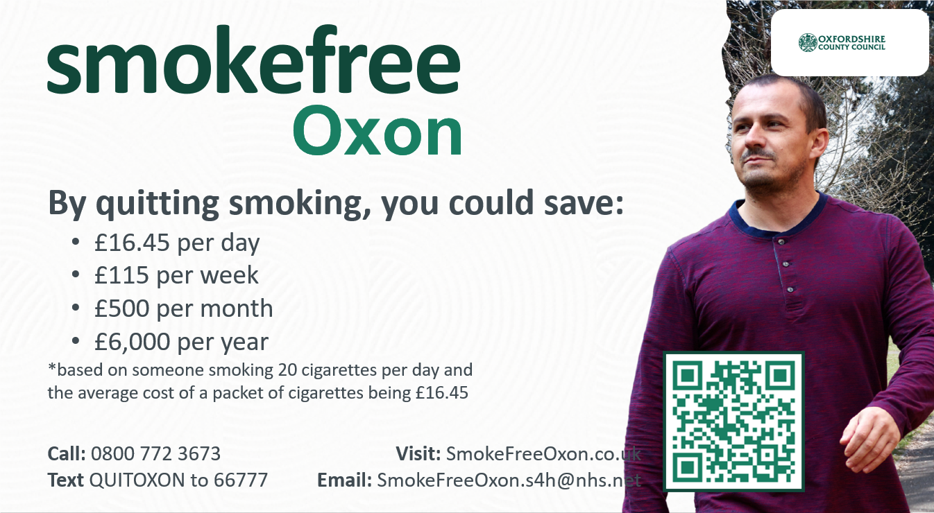 Stoptober slide 4