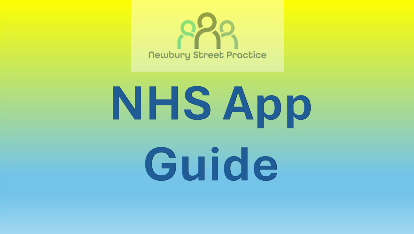 Guide 1