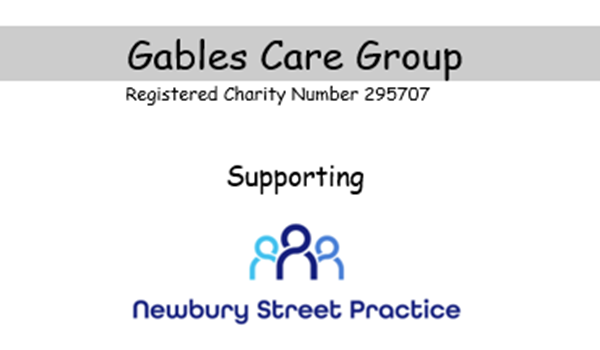 Gables Care Group 