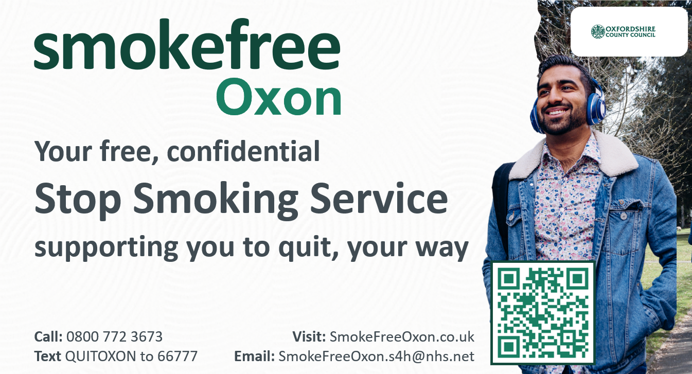 Stoptober slide 1